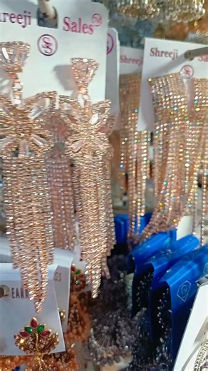 Lakshmi jewellery delhi | Cheapest cost jewellery collection @delhi | Instagram