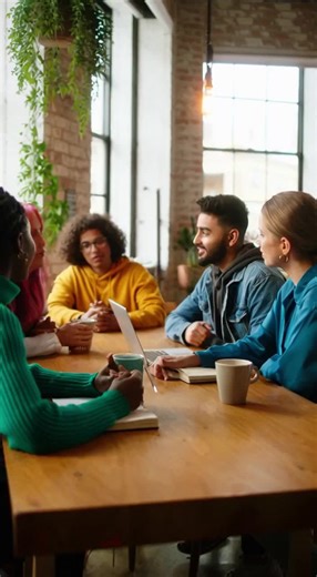 Ignite Your Earning Power: Step into PI'S Hustle Hive and connect with a community dedicated to making money fun and accessible. Follow on TikTok @mydolxpx0kn for more details. Currently 25% off just enter code “MARCH” at checkout. #earnmoneyonlineathome #successstartshere #singlemomsuccess #genxers #buildyourempirenow