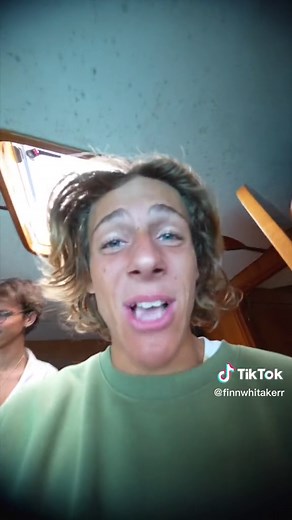 Replying to @alexcrackedup here he is 😂@Jack whitaker | azyabrownie