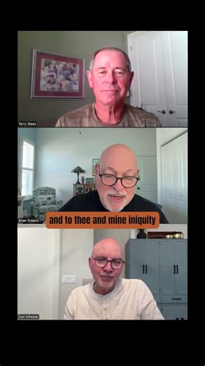 You Don’t Need Self-Help. You Need Surrender