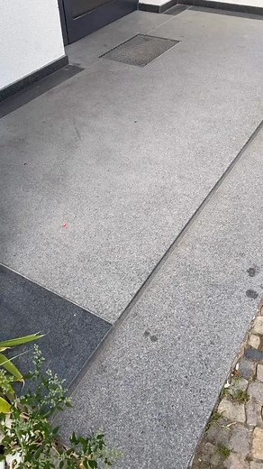 Ultimate Ninja Challenge Video Compilation