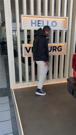 CarsWithKingdom MMU Vryburg car showcase by Katlego Pontsho