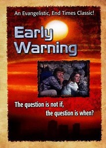 Early Warning  (1981)