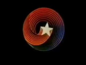 Hanna Barbera Productions (1979)