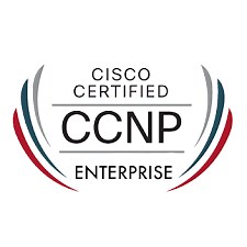 CCNP Enterprise - Telecom Academy
