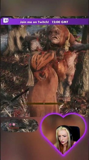 How to Eliminate EASYLY The Rats in Ashina - Sekiro Shadows Die Twice (Hunting Rats Side Quest)