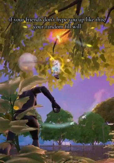 I had to cut buddy off there at the end 💀 #gamingontiktok #fortnitefunny #gamergirl #fyp #fortnitereload