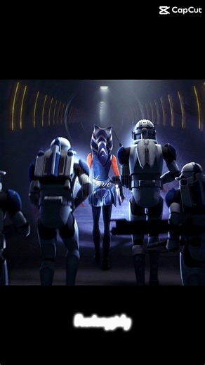 Fall in love•Clones edition||#starwars #fortherepublic #clonewars #clones #order66 #starwarsedit||