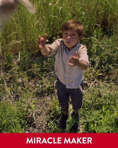 The Christian streaming service is live in the United Kingdom. Sign up now and start your free 14 day trial period and watch films and series that will inspire you. | New Faith Network