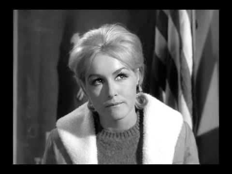 ROUTE 66 TV S2 E18 "How Much a Pound is Albatross?" [opening scene]