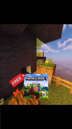 how to download minecraft for free #Minecraft #jayeshgaming