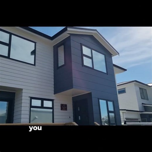 The Hidden Benefits of Window Tinting Most Homeowners Don’t Know