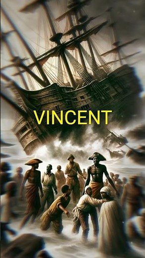 The Living Legacy of The Garifuna People