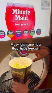 Can’t believe no one's thought of this before | Minute Maid