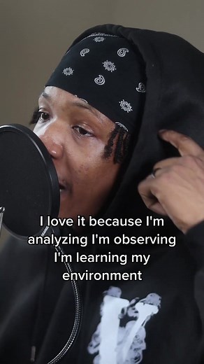 The Power of Silence: Embracing Wisdom and Truth