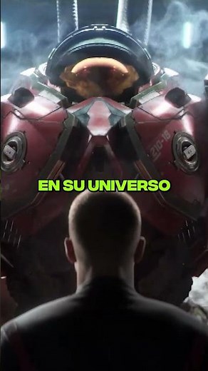 Un nuevo juego de StarCraft fue revelado