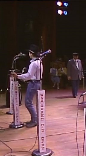 Can't believe it's been almost 35 years since the release of Killin' Time #CountryMusic #clintblack