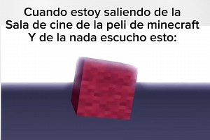 #minecraft #anthonycraft