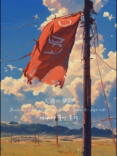 電脳防人の宴: サイバーパンクアニメの祭典