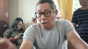 316K views · 7.9K reactions | Part 2 /// MAO KINI ANG GIHIMONG PAGPASABOT SA USA KA ABOGADA NGA TAGA NCIP KAUBAN NI VICE MAYOR ELORDE DIDTO SA PUROK NANGKA, BRGY. CONCUELO, BUNAWAN AGUSAN DEL SUR , NGADTO NA SA GRUPO NI MARYJANE HALLASGO. Melver A. Sabando ARANGKADA NEWS TEAM #followers #highlights #highlighteveryone | 92.9 TOP RADIO Bayugan City and 91.7 ROCK RADIO Agusan Del Sur | Facebook