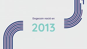 Shiba Inu vs Dogecoin: Cuál es el Rey Memecoin? Quién saldrá victorioso?