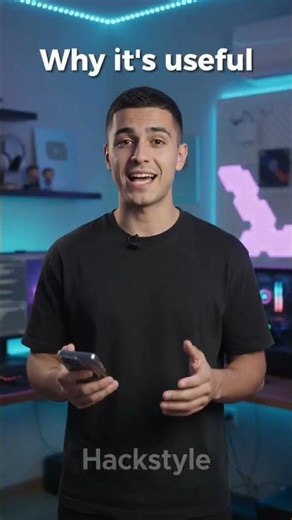 What is computer? #hackstyle #windows #hackprotech #windowstips #computer