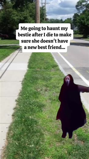 haunt my bestie 😄 #funnyvideo #funnytiktok #fyp #hahaha😂😂😂 #hahaahahhahhahahha😂😂😂😂😂😂😂😂👌👌👌