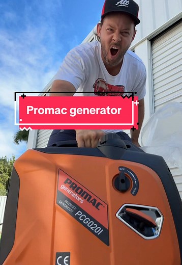 Addicted to tools on TikTok