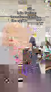 Watch the trailer for The Transporter Refueled, in theatres and IMAX September 4! | VVS Films