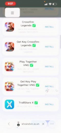 Cómo conseguir mods de Animal Company fácilmente