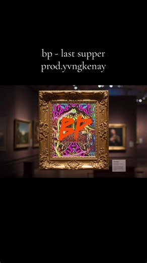 I CANT LET UP ON DESE MFSSS SF33333333 #bp #fyp #speakerfckeriii #undergroundmusic #osamason