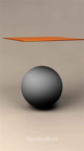 Liquid Simulation vs. Minecraft: A Blender Animation