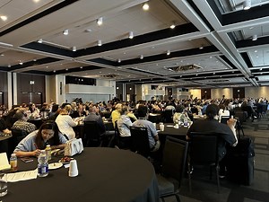 2M Canadians visit food banks monthly, 700K of those being children: report