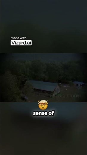 The Radio Started Making Organic Screeching Sounds