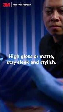 Elite defense: premium PPF for high-end car paint protection