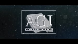 City of Design Program: 18th Street Design Build Tech Hub