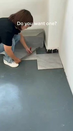 #CapCut #tool #hardware #furnish #cutting #shape #tile #cuttingmachine #factory