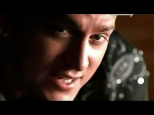 Rob Thomas - Lonely No More (Video Oficial) MTV - VIDEORAMA