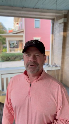 3.5K views · 72 reactions | Insurance traffic stop. | John Collins | Facebook