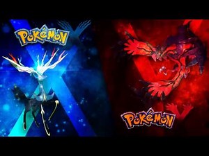 Sims 3 All Dlc Download