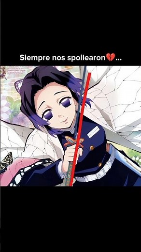 We never realized 🥀 | Demon Slayer | #anime #shorts #viral #edit #foryou #youtubeshorts #video #new