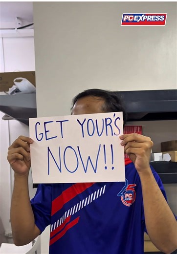 Get the AOC Gaming Monitor at PC Express Flash Sale!