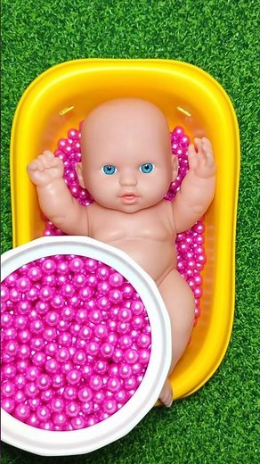 ASMR Fast Sleep With Love #asmr #trigger #relax