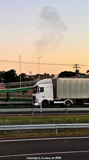 Felipe ⛹🏻‍♂️🏁 #soares_flogs_sp310 📸