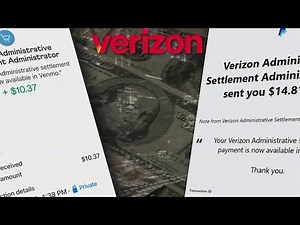 How do you know a notice to join a class action lawsuit is legit?