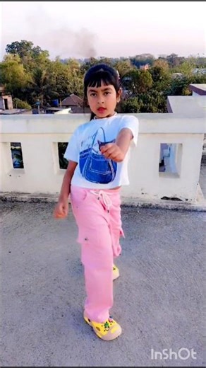 VIRAL Dance 😁🔥❤️ #newpunjabisong #dior #harfcheema #sruishtymann #dance #dancer #love #newsong