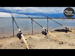 2.5 Hours of SPRING Carp Fishing Tips & Tactics!