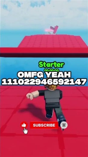 TOP 5 BEST Codes/Ids 🔥 FOR ROBLOX *WORKING* (June 2026) #roblox #robloxids #song #music #robloxsong