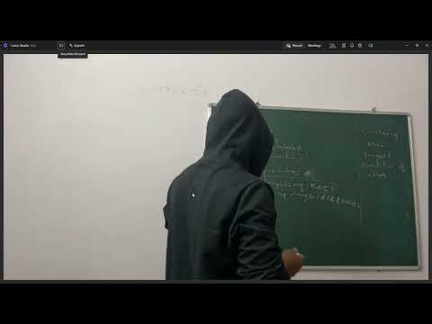 Repetitions | Introductory Problems | CSES Problem Set