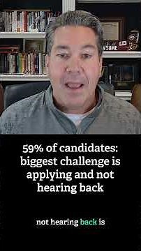 2025 Recruitment Trends: AI Boom, Job Boards (Unfortunately), and Internal Hiring